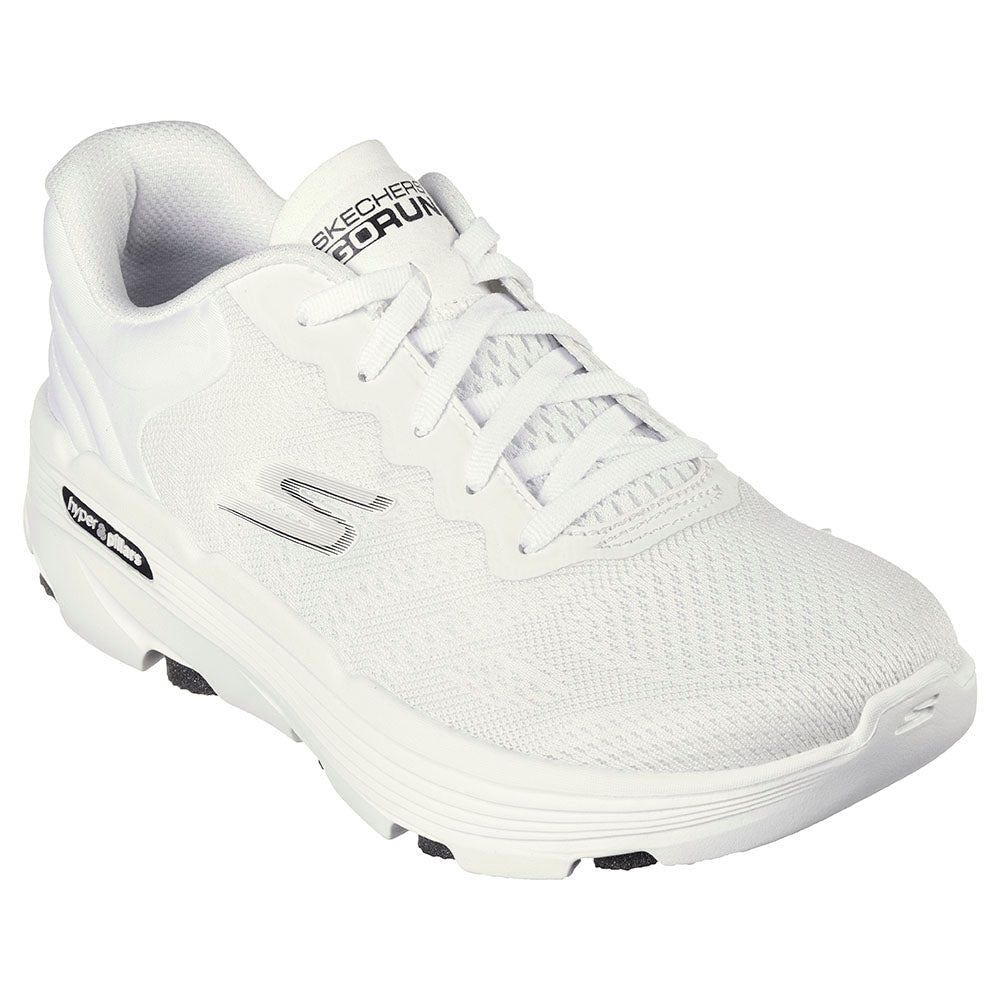 Skechers GO RUN 7.0™ - Driven