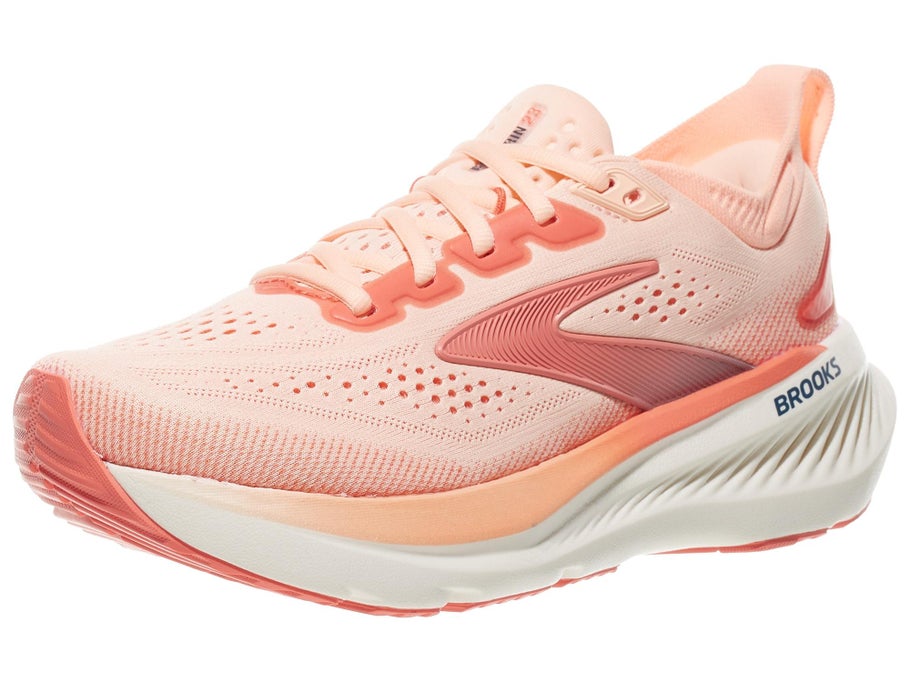 Brooks Glycerin 23