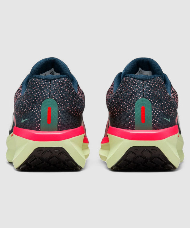 Air Winflo 11