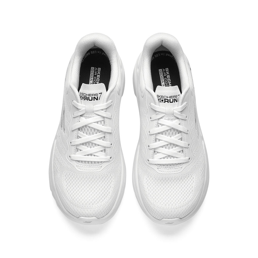 Skechers GO RUN 7.0™ - Driven