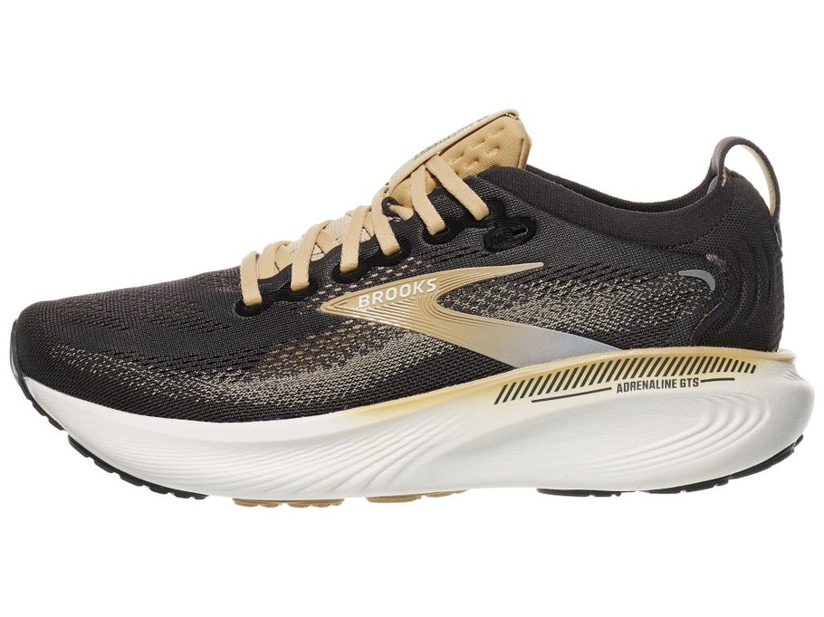 Brooks Adrenaline GTS 25