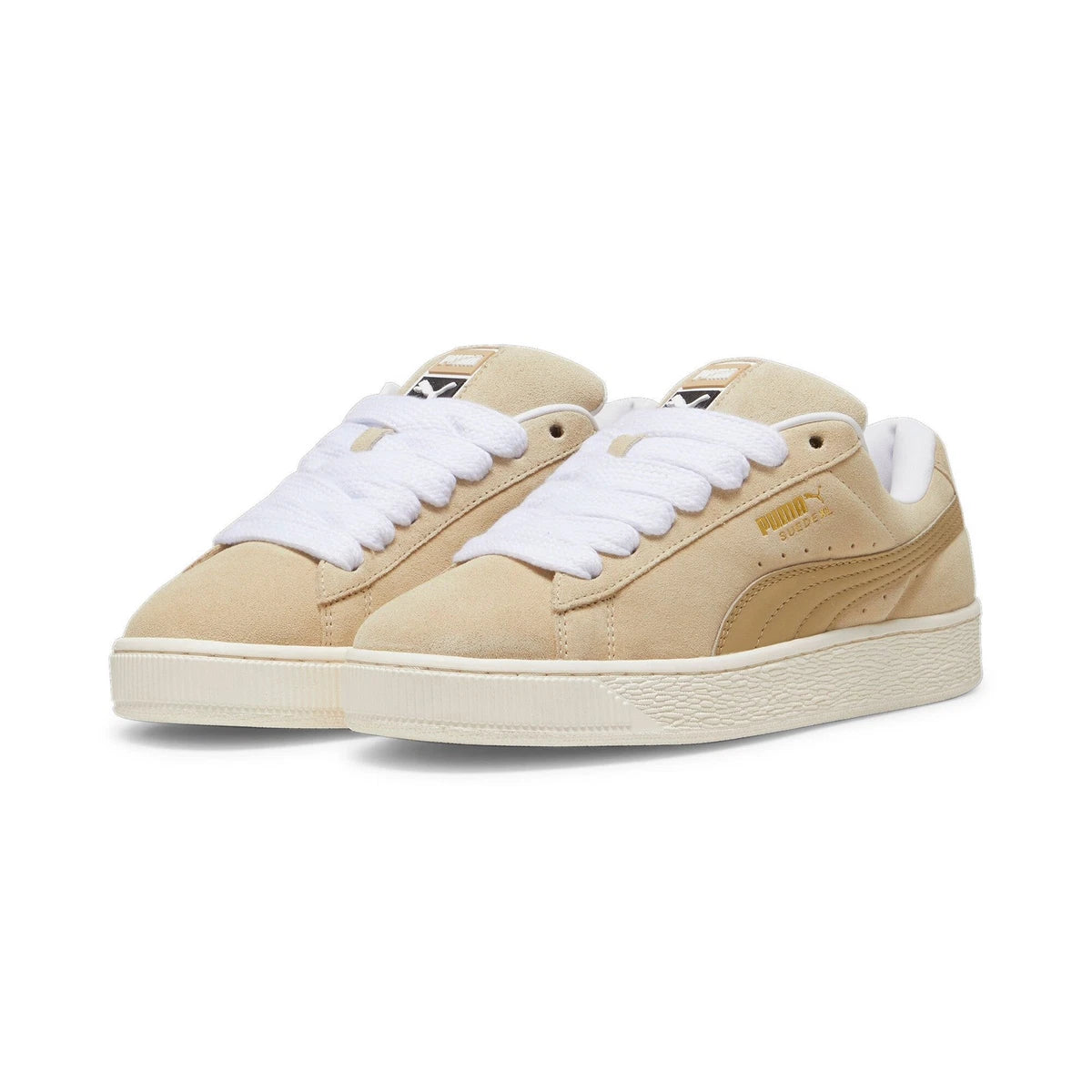 PUMA SUEDE XL