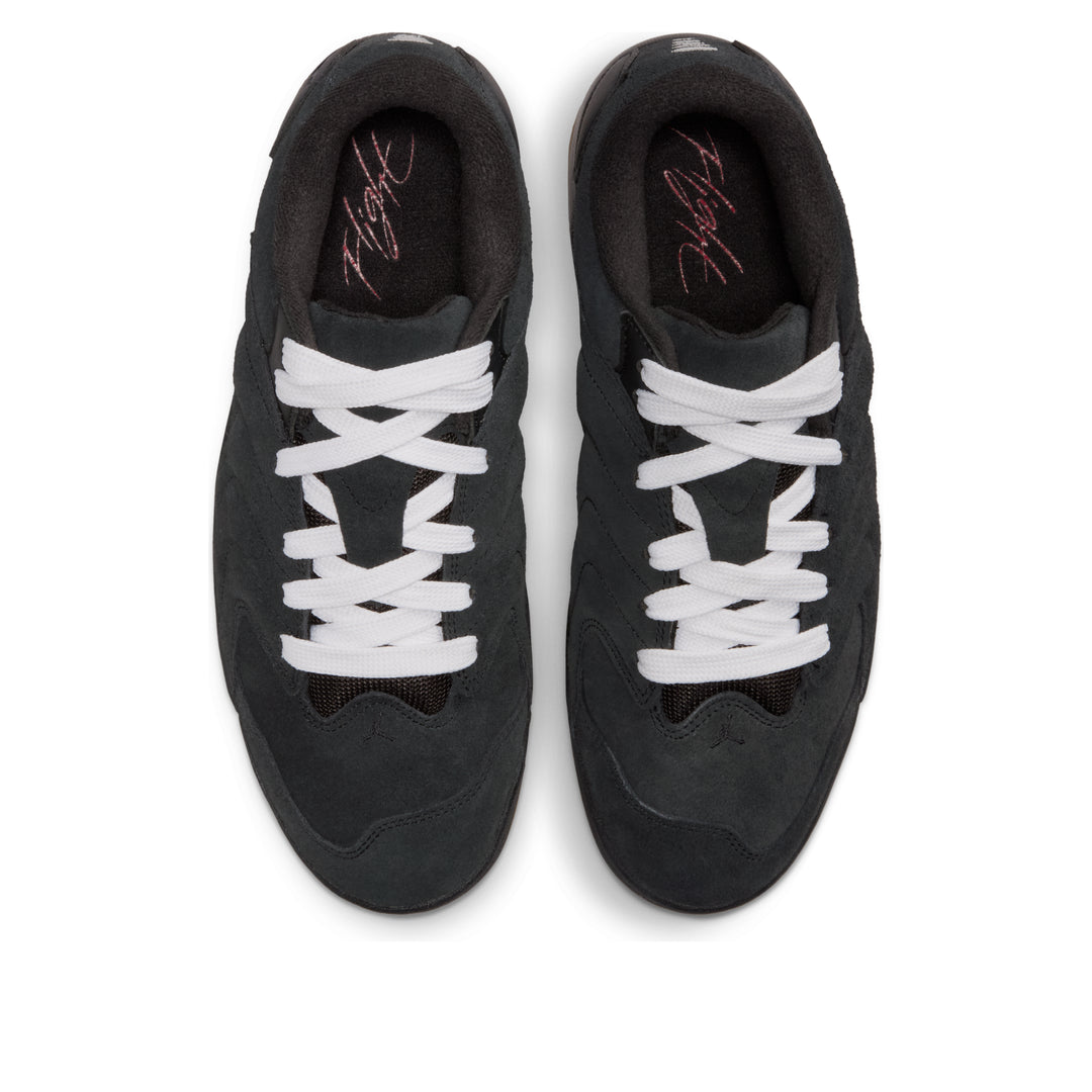 Jordan-Air Jordan Session 'Black Gum'