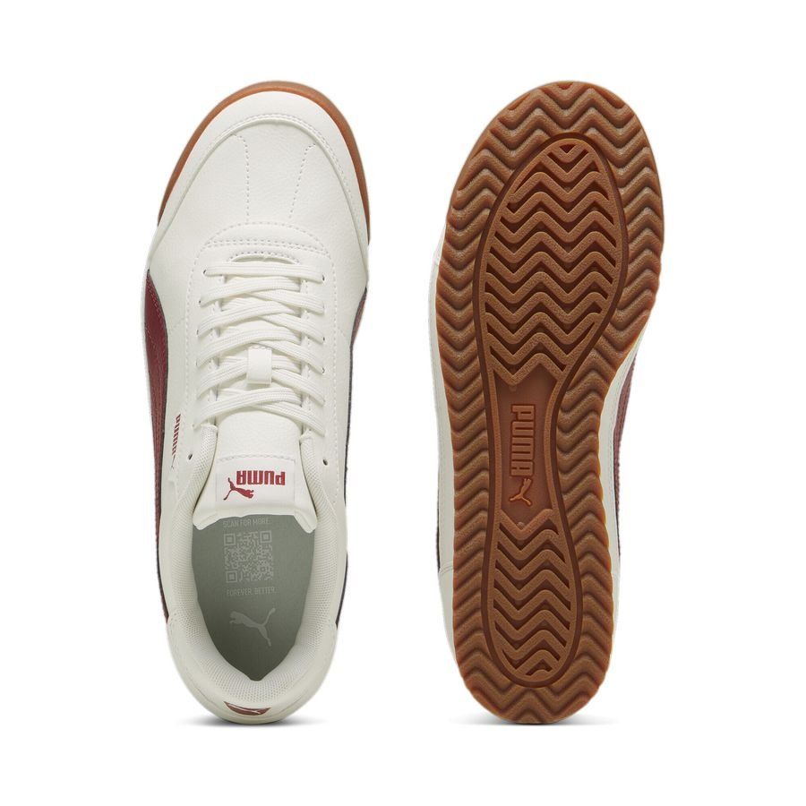 Puma Sneakers PUMA Turino II