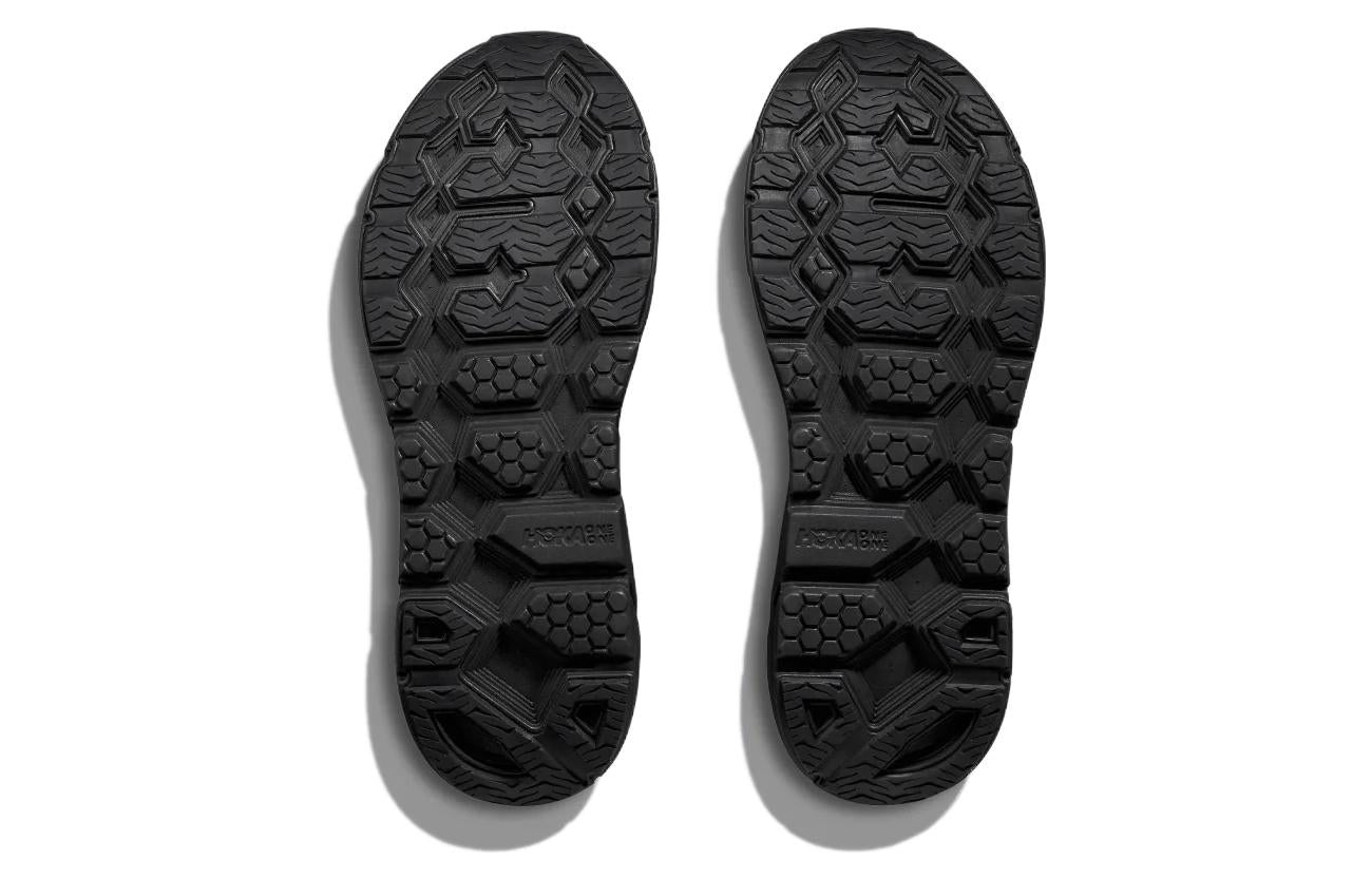 HOKA ONE ONE-Clifton