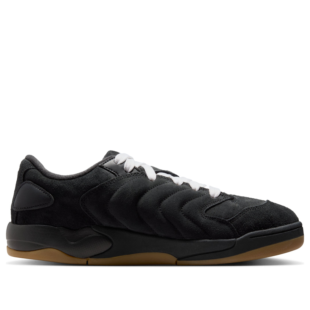 Jordan-Air Jordan Session 'Black Gum'