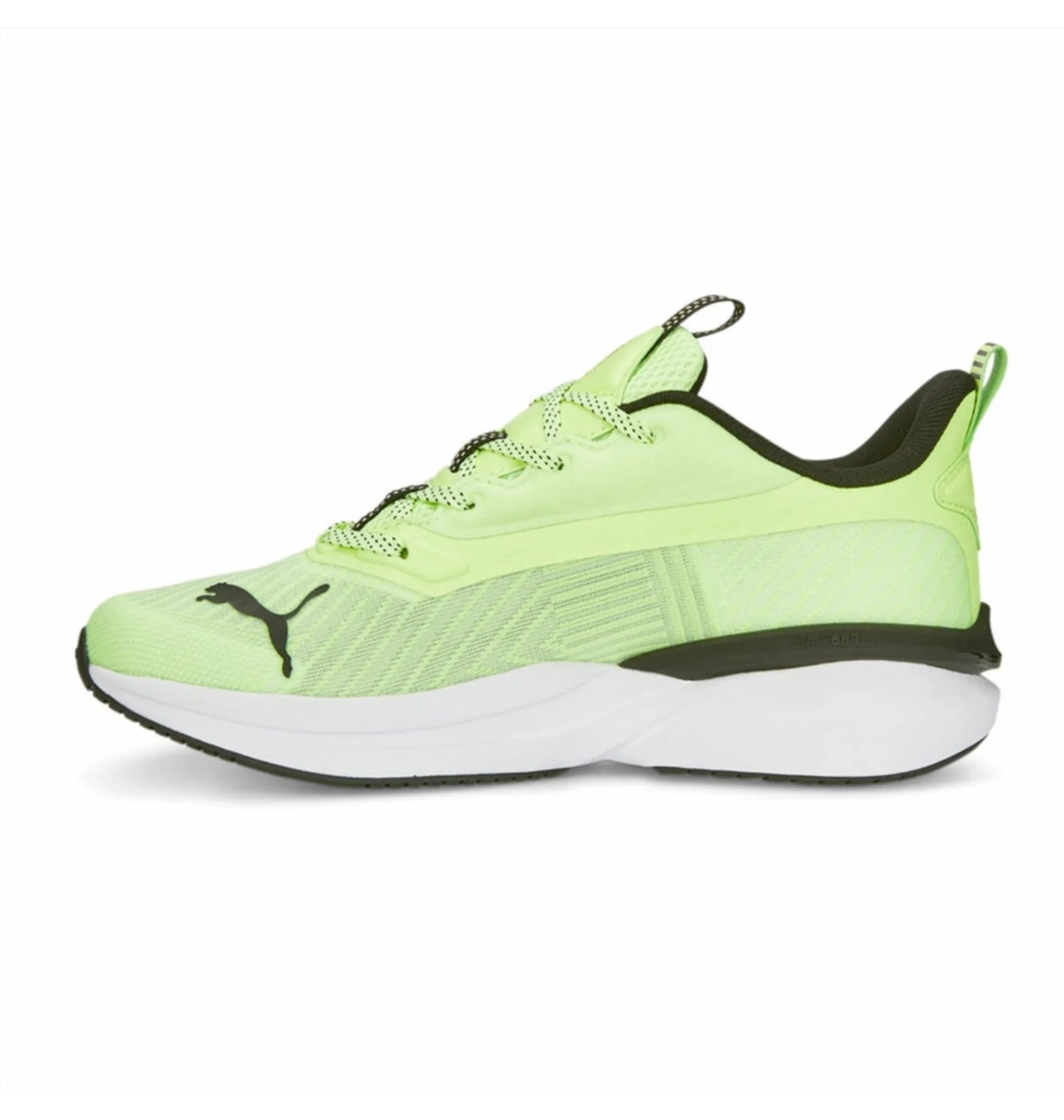 Puma Hyperdrive Profoam Speed Running