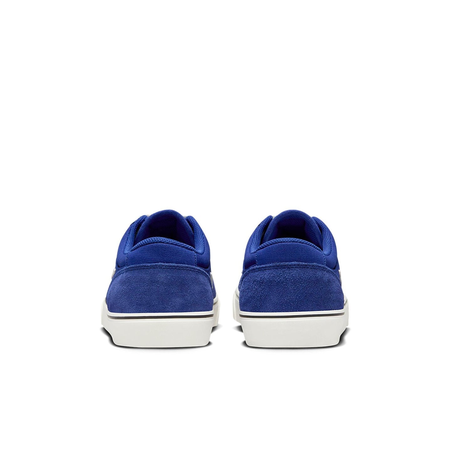 ike-SB Chron 2 'Deep Royal Blue