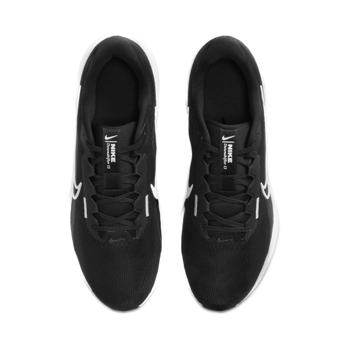 Nike-Downshifter 13
