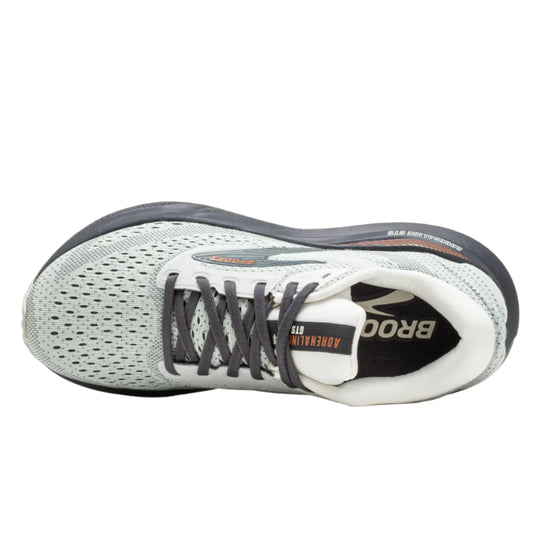 BROOKS ADRENALINE GTS 24