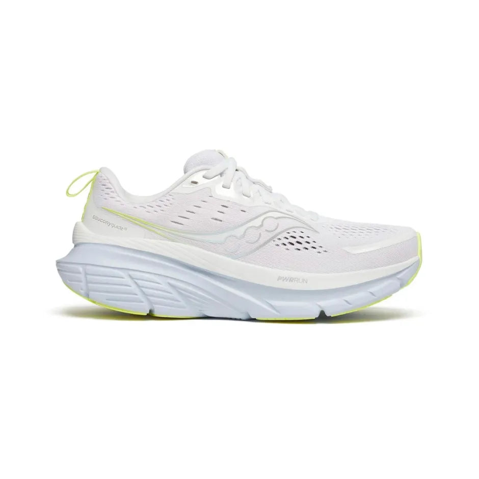 SAUCONY GUIDE 18