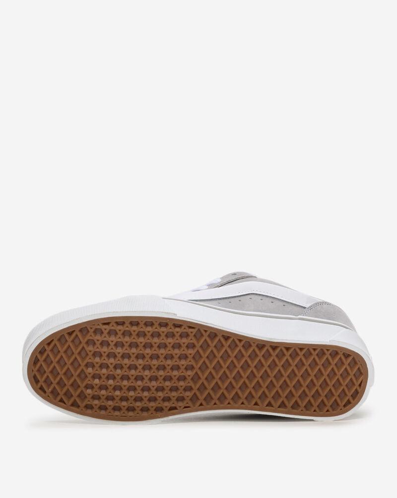 Vans Knu Skool
