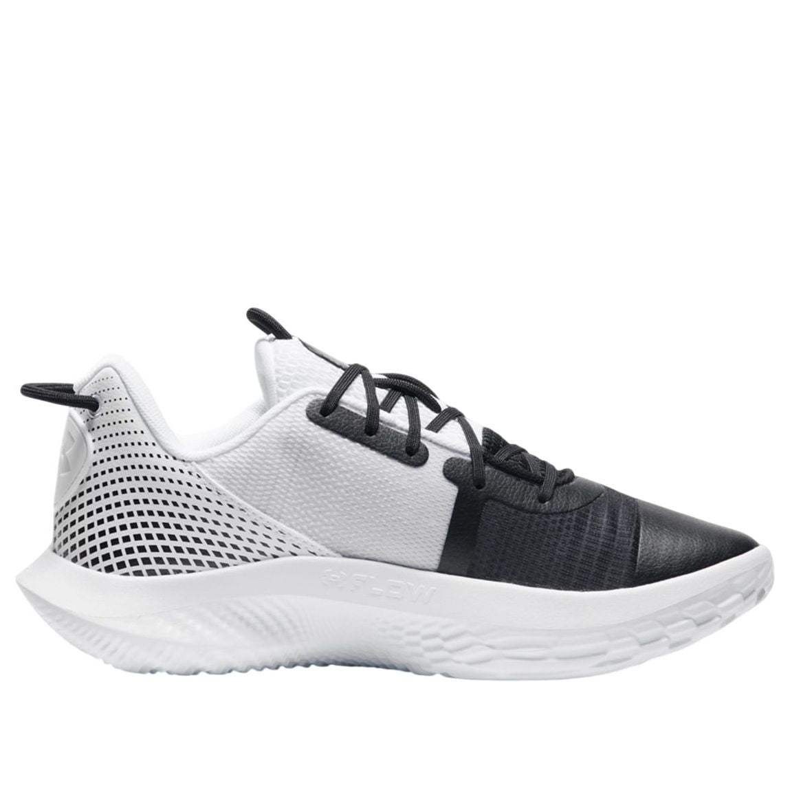 Under Armour-Curry 6 FloTro