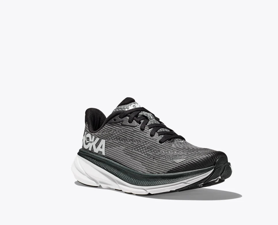 HOKA Clifton 9