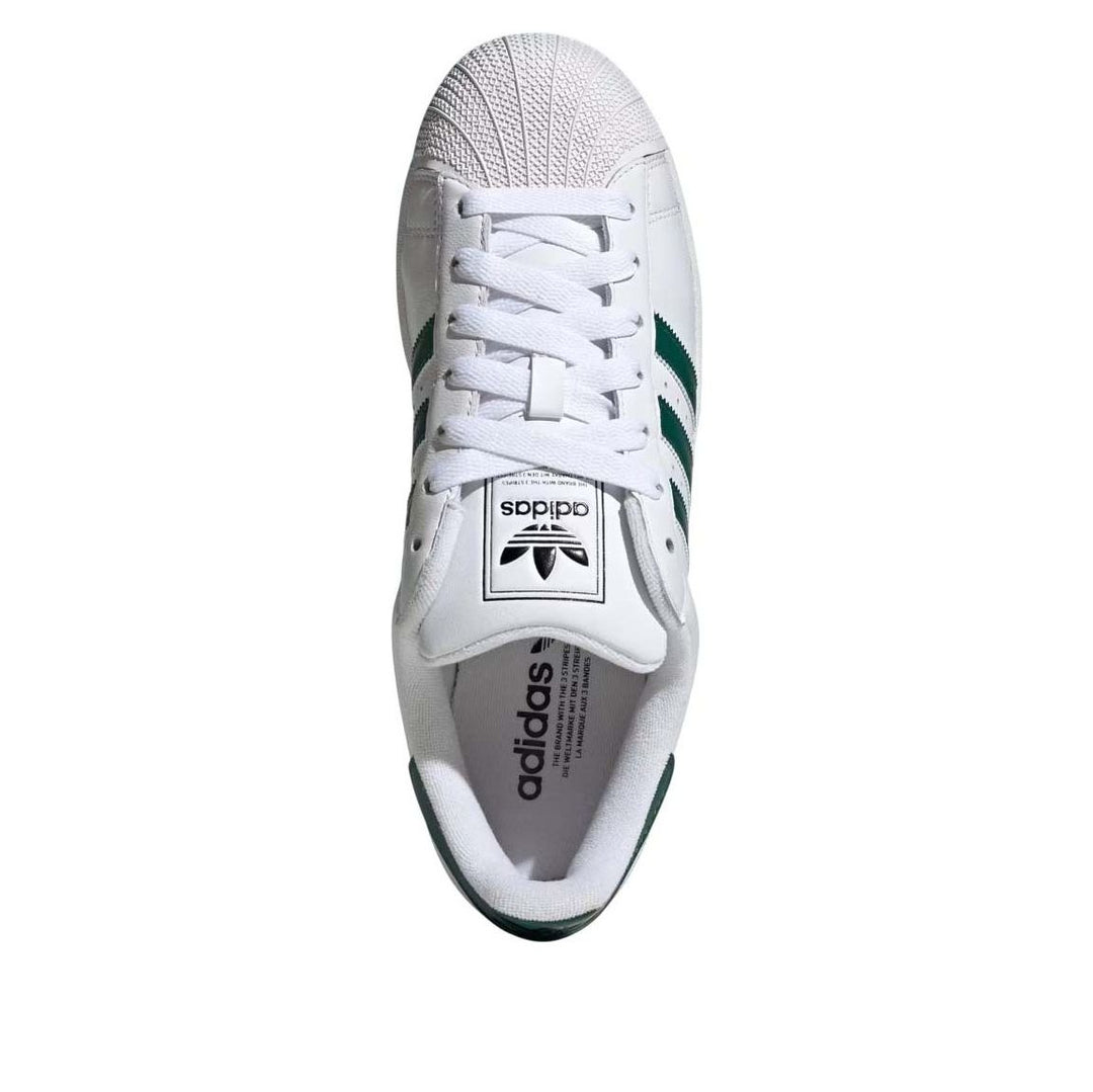 adidas Superstar 2