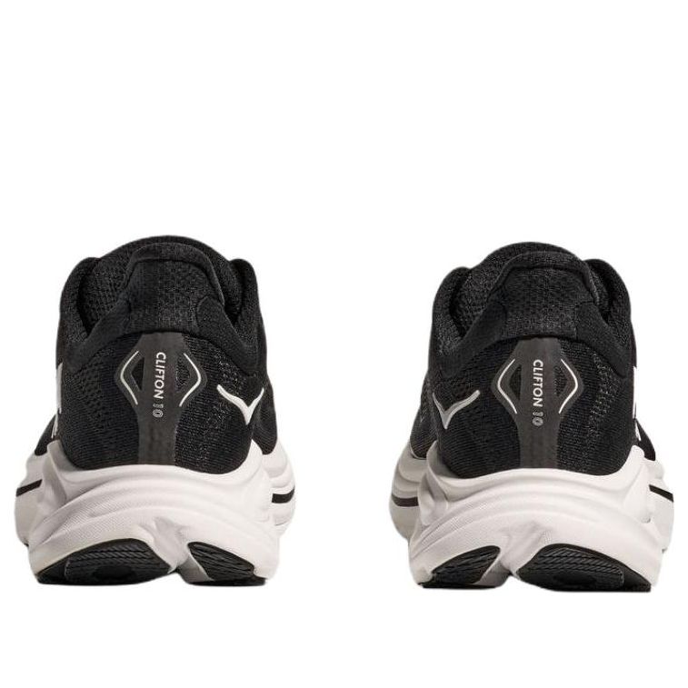 HOKA ONE ONE-Clifton 10