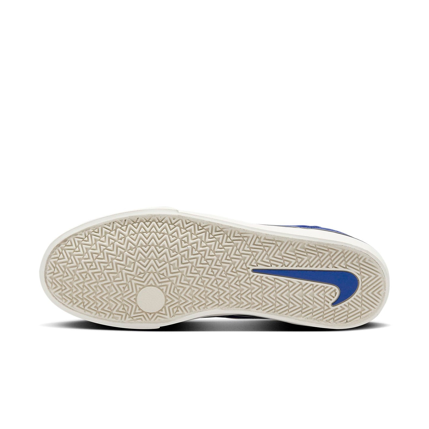 ike-SB Chron 2 'Deep Royal Blue