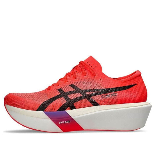 ASICS-Metaspeed Sky Tokyo 'Flash Red Black'