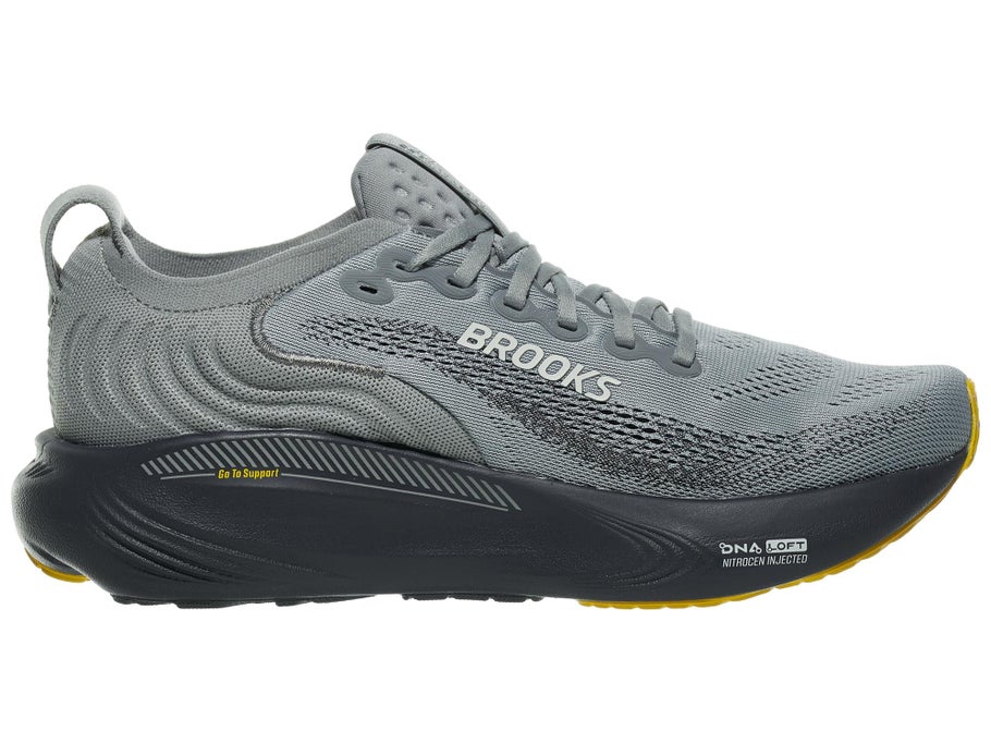 Brooks Adrenaline GTS 25