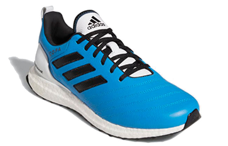 adidas-Copa Ultraboost