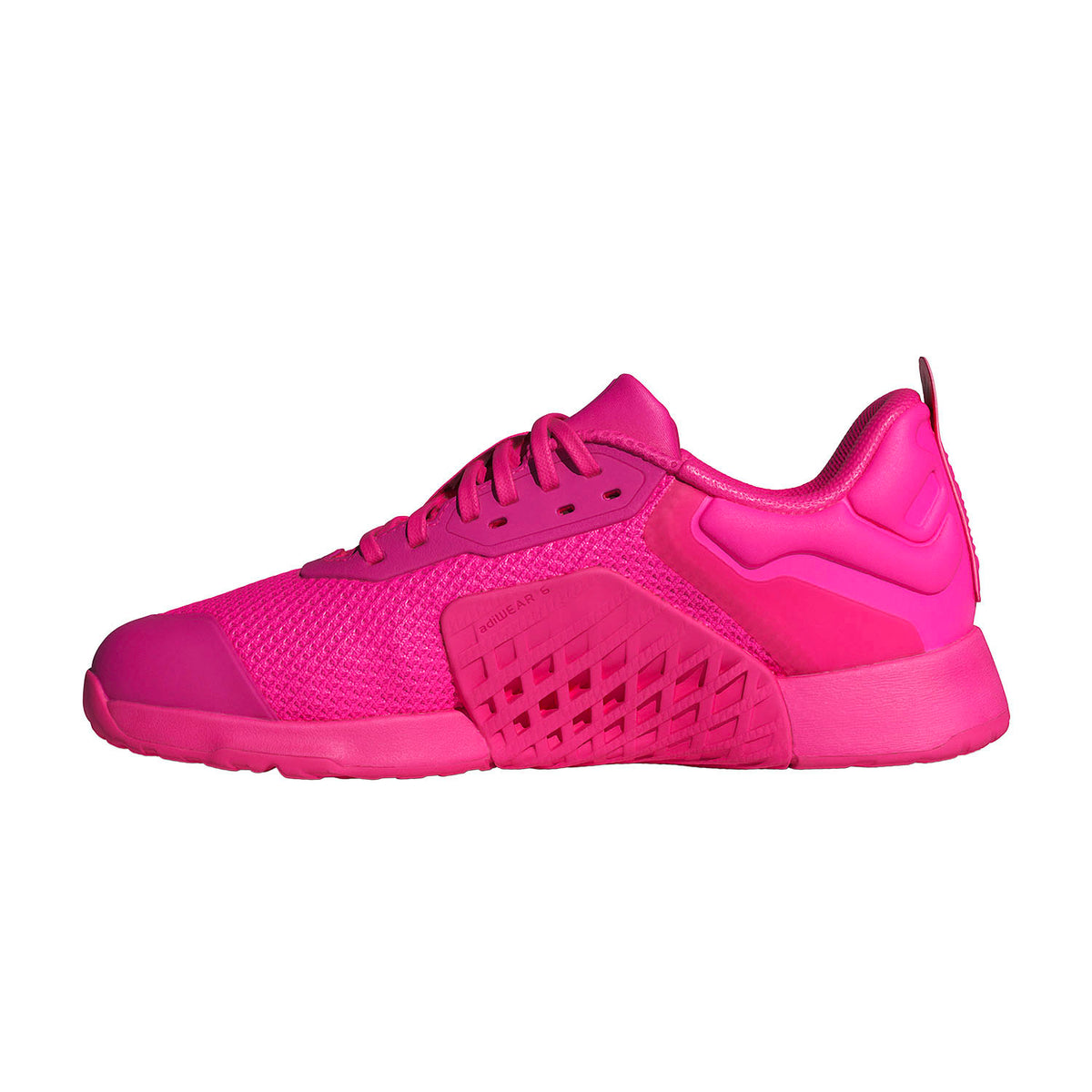 Adidas Dropset 3 Training