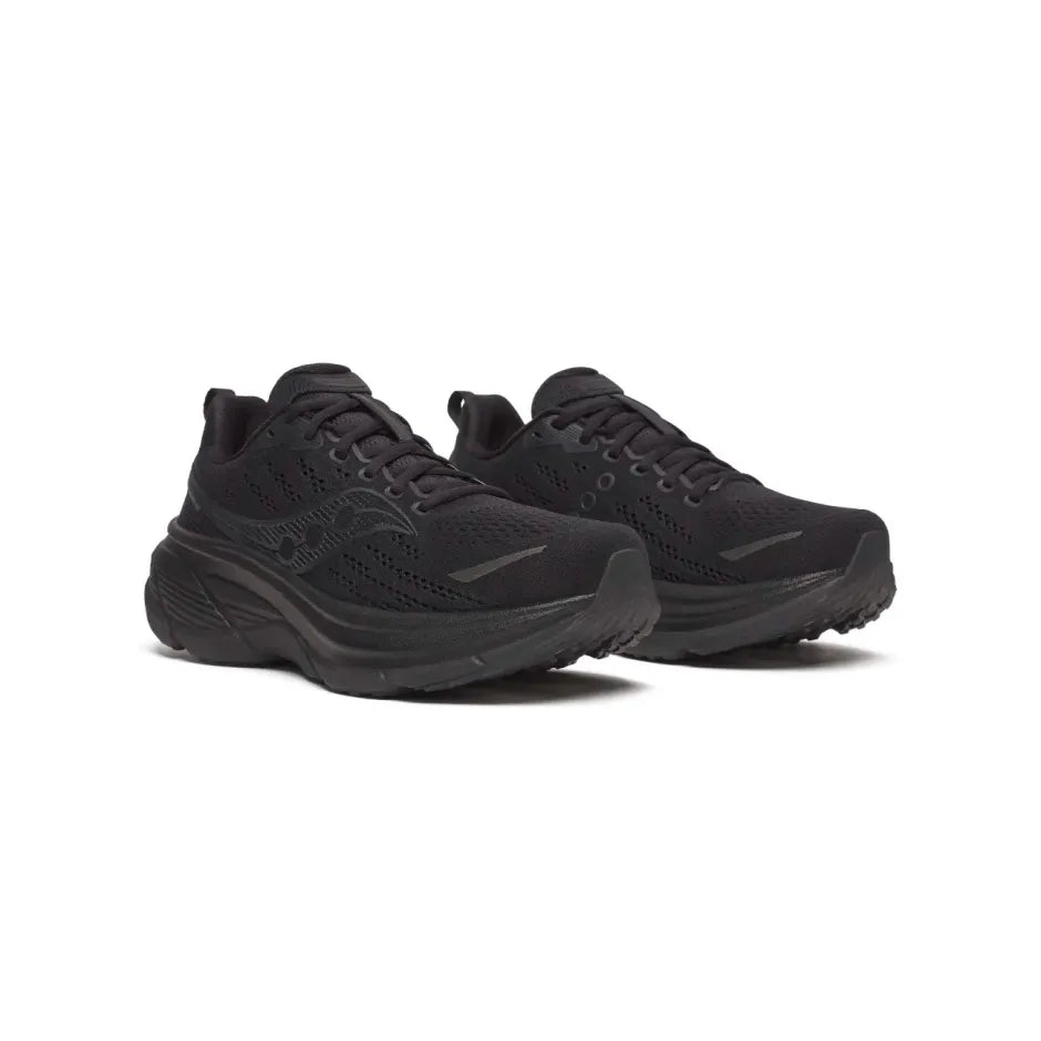SAUCONY HURRICANE 25