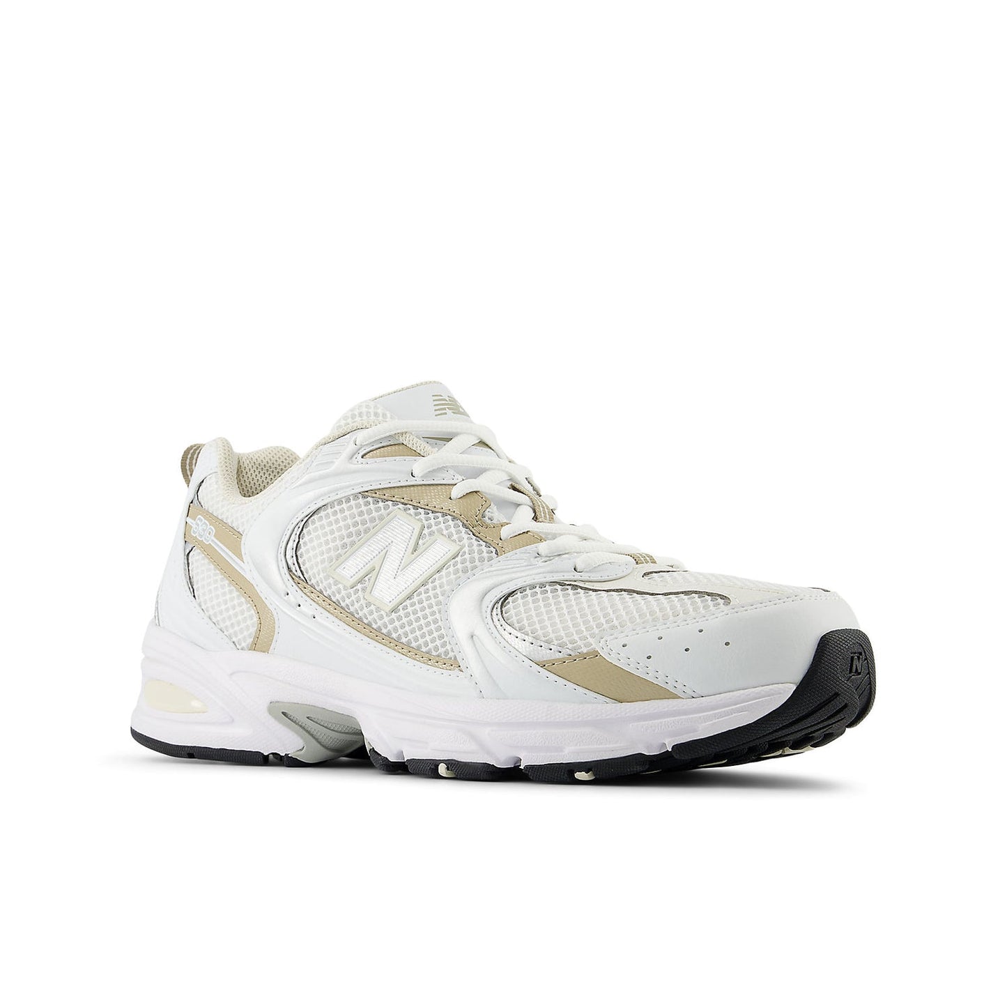 New Balance-530