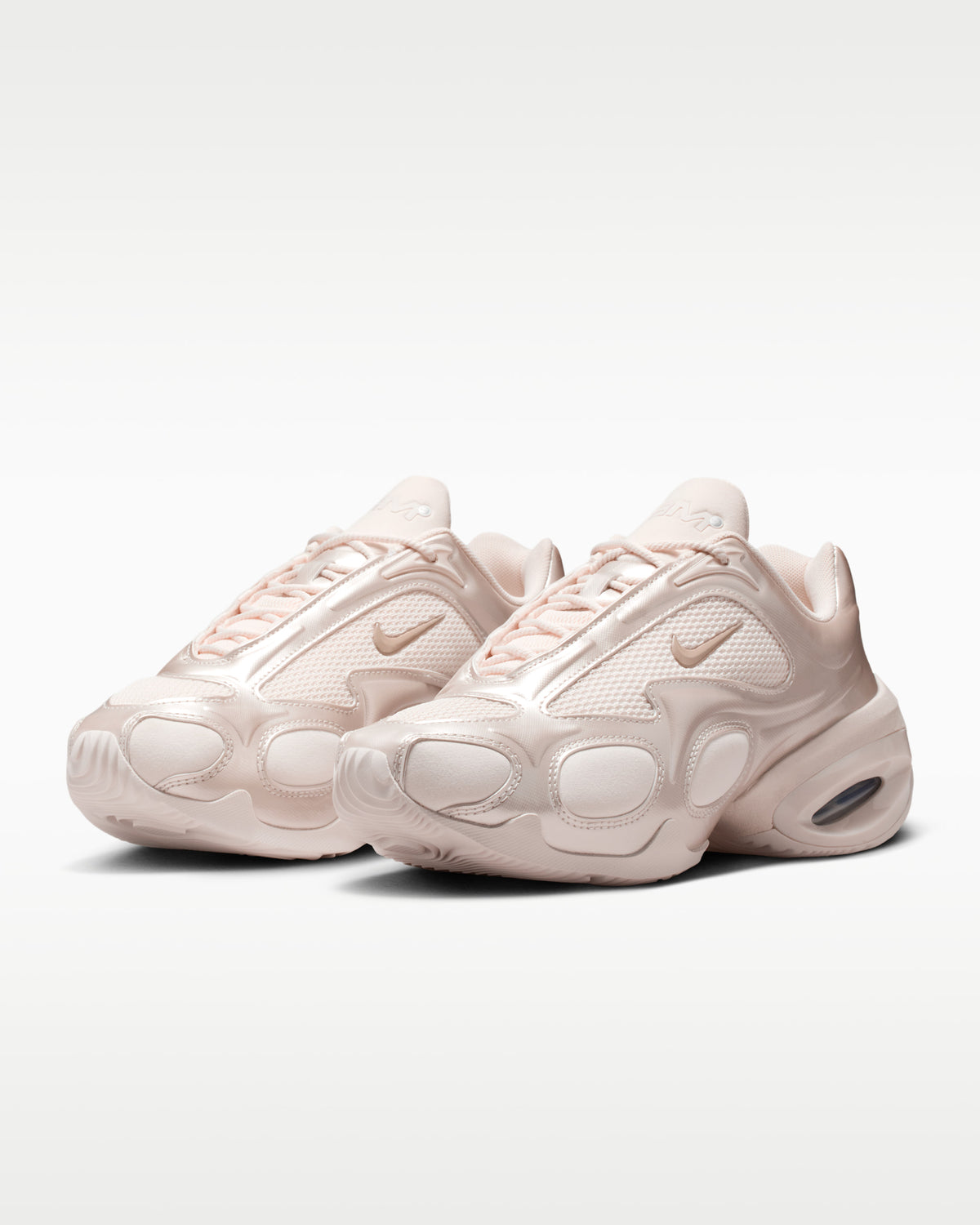 Nike Air Max Muse women