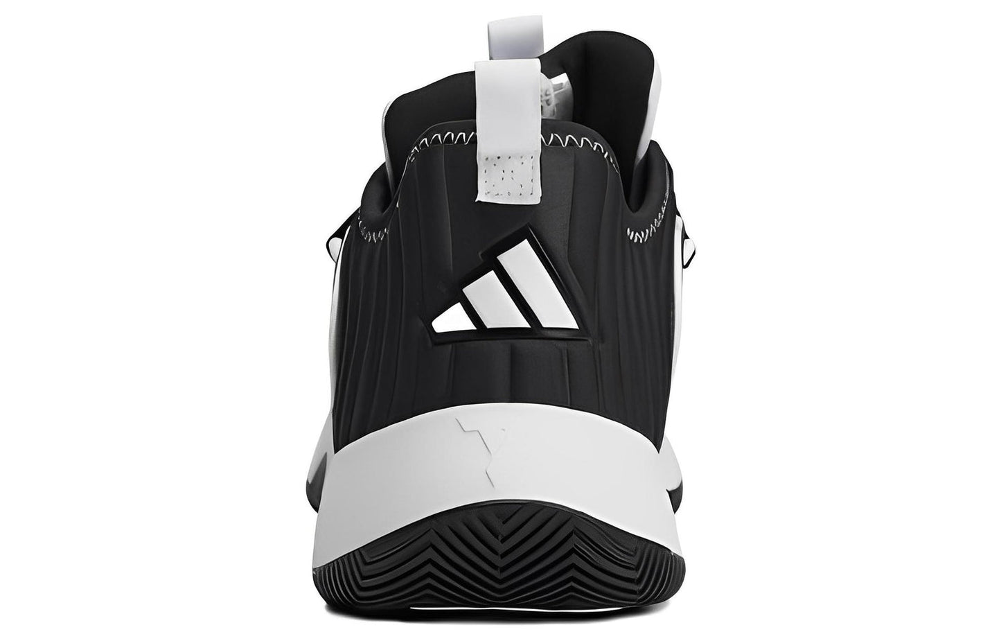 adidas-Trae Unlimited