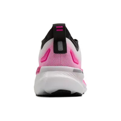Brooks Women's Glycerin GTS 23