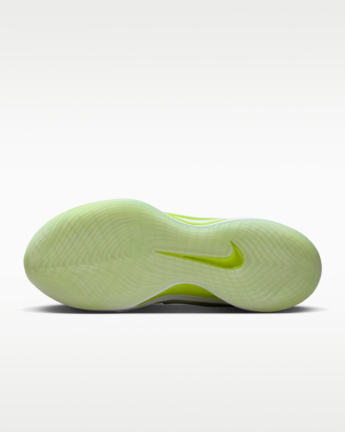 Nike A'ja Wilson A'One