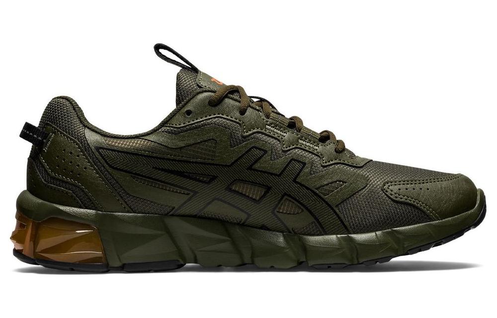 ASICS-Gel Quantum 90 3