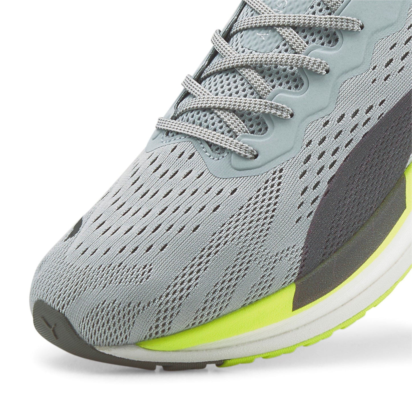 PUMA MAGNIFY NITRO SURGE