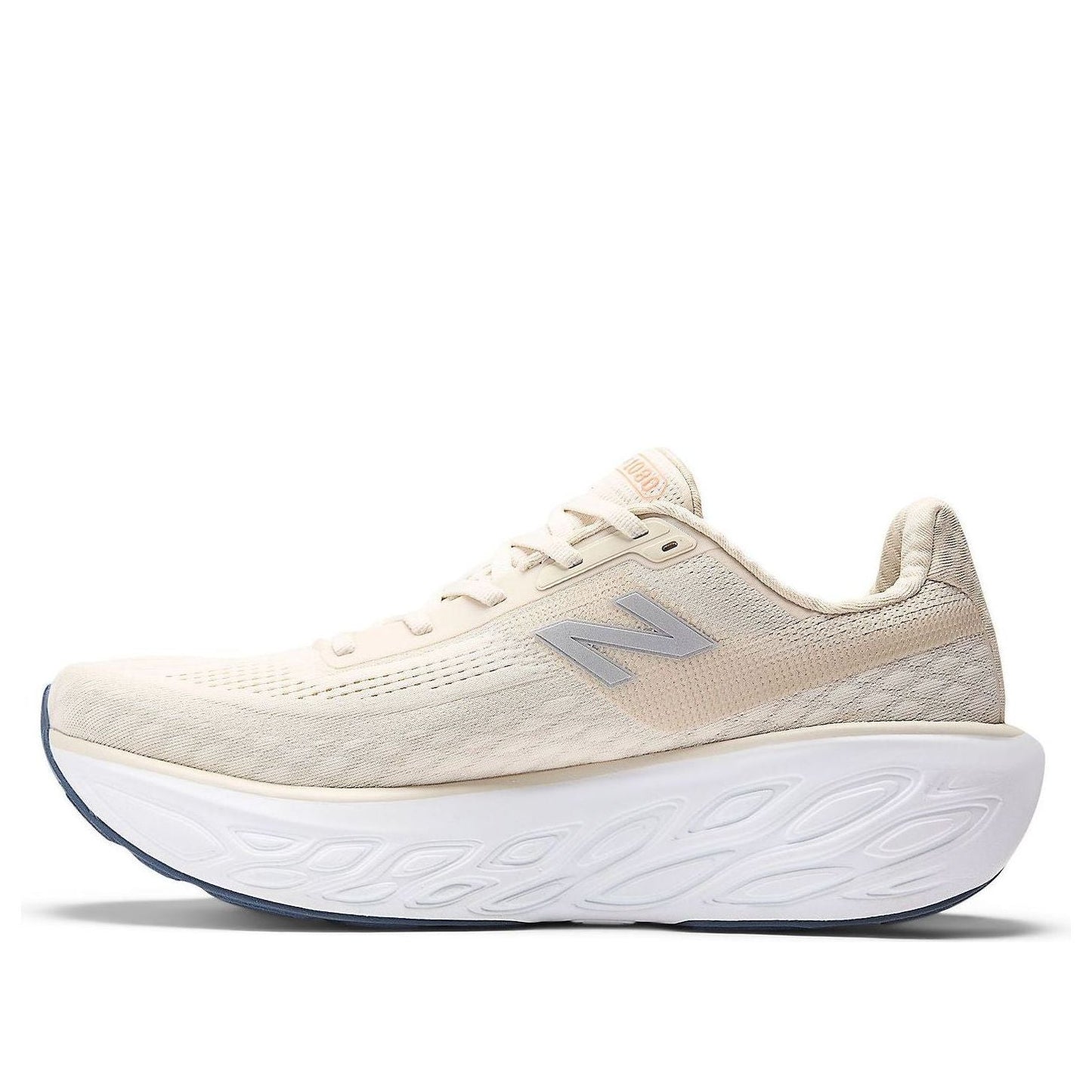 New Balance-Fresh Foam X 1080v14