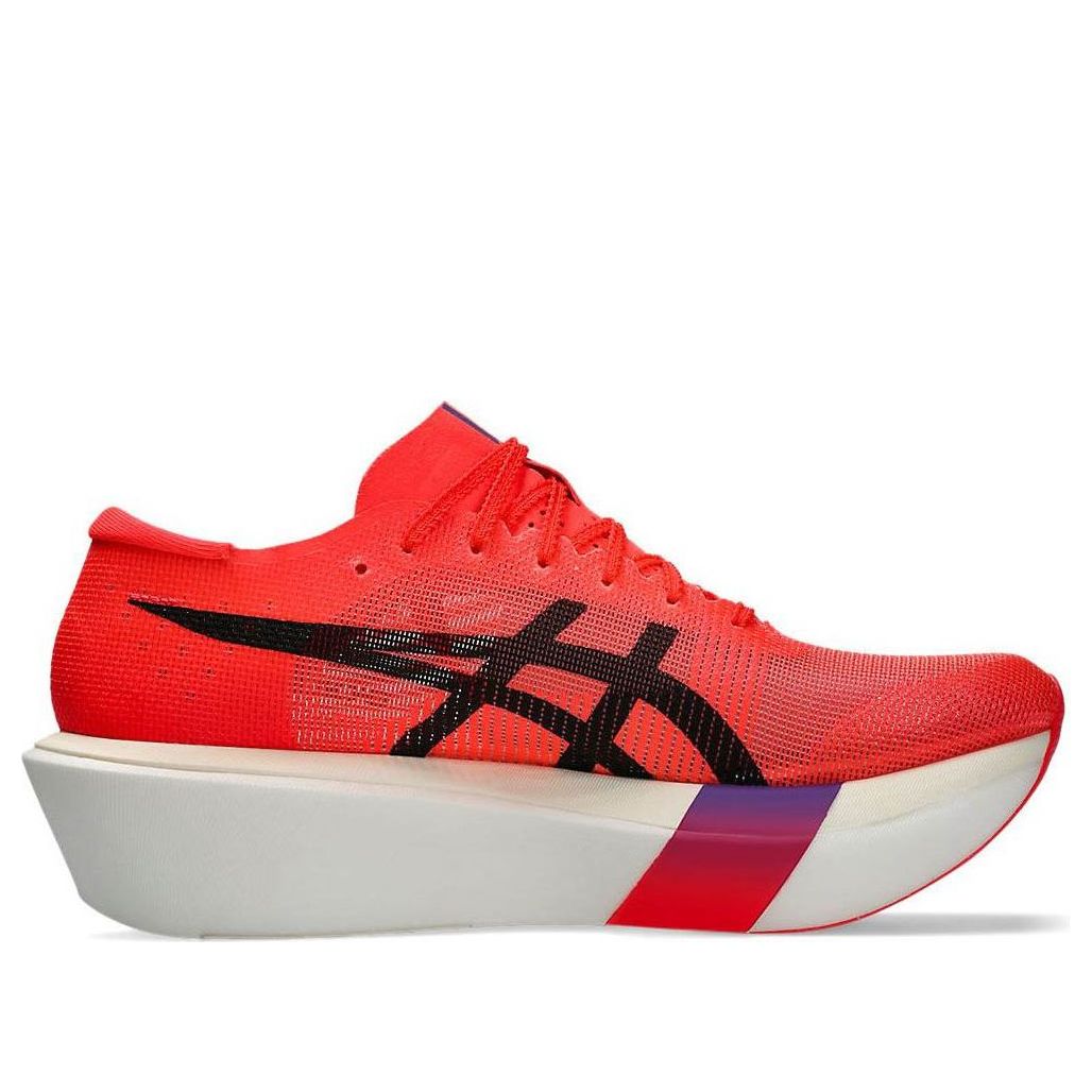 ASICS-Metaspeed Sky Tokyo 'Flash Red Black'