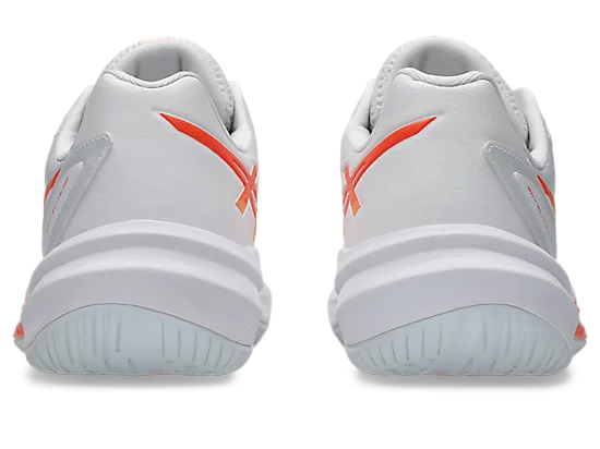SKY ELITE FF 3