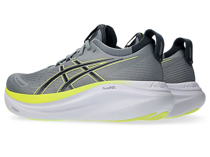 Asics GEL-NIMBUS 27