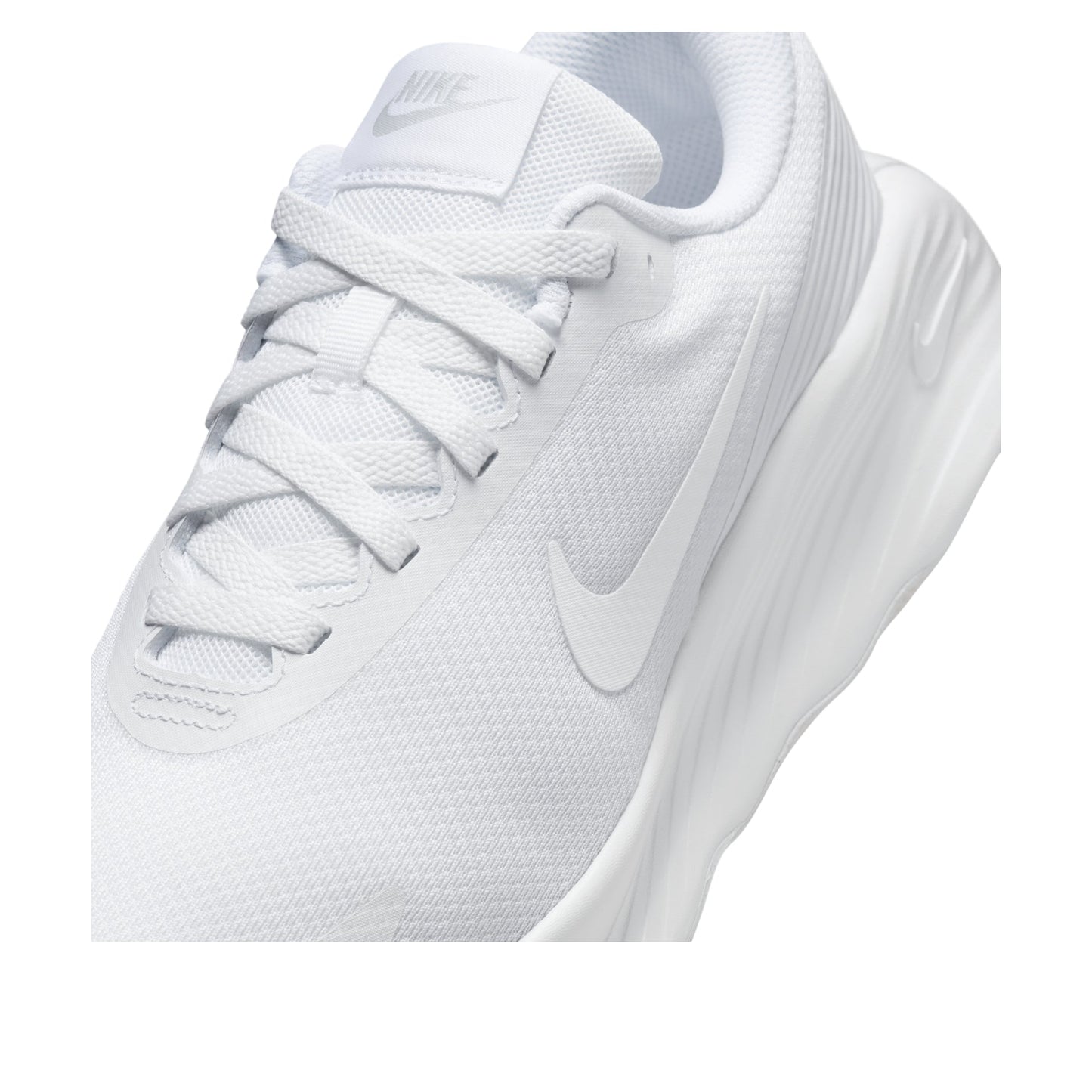 Nike Promina 'White'