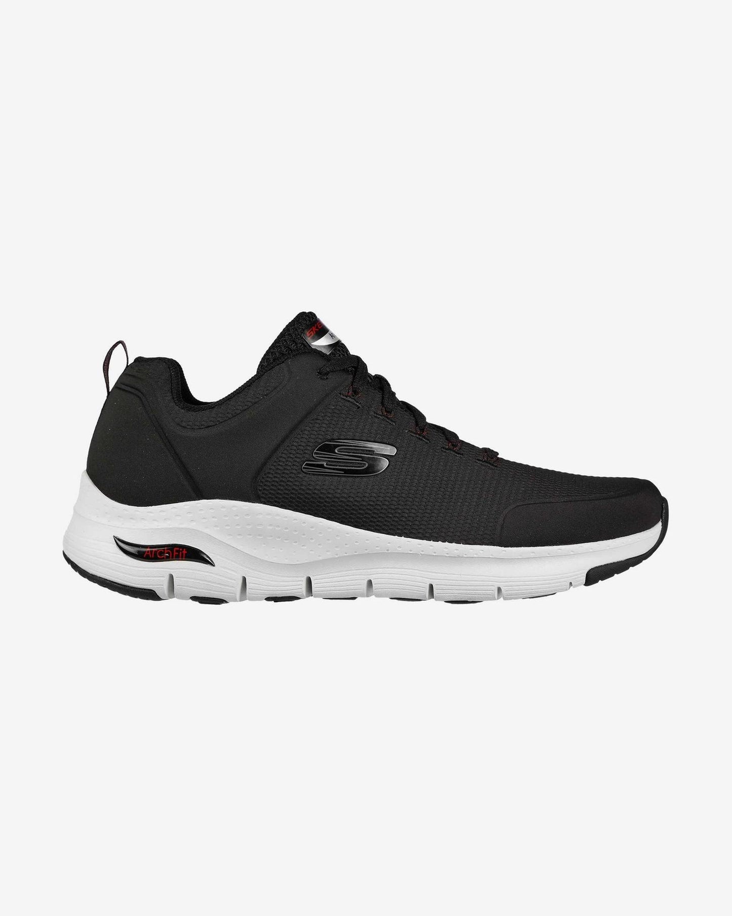 Skechers Shoes Arch Fit