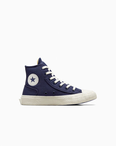 CONVERSE ERSE ALL STAR