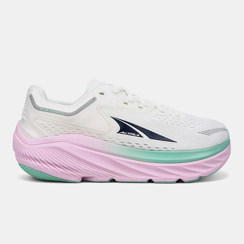 Altra WOMEN'S VIA OLYMPUS
