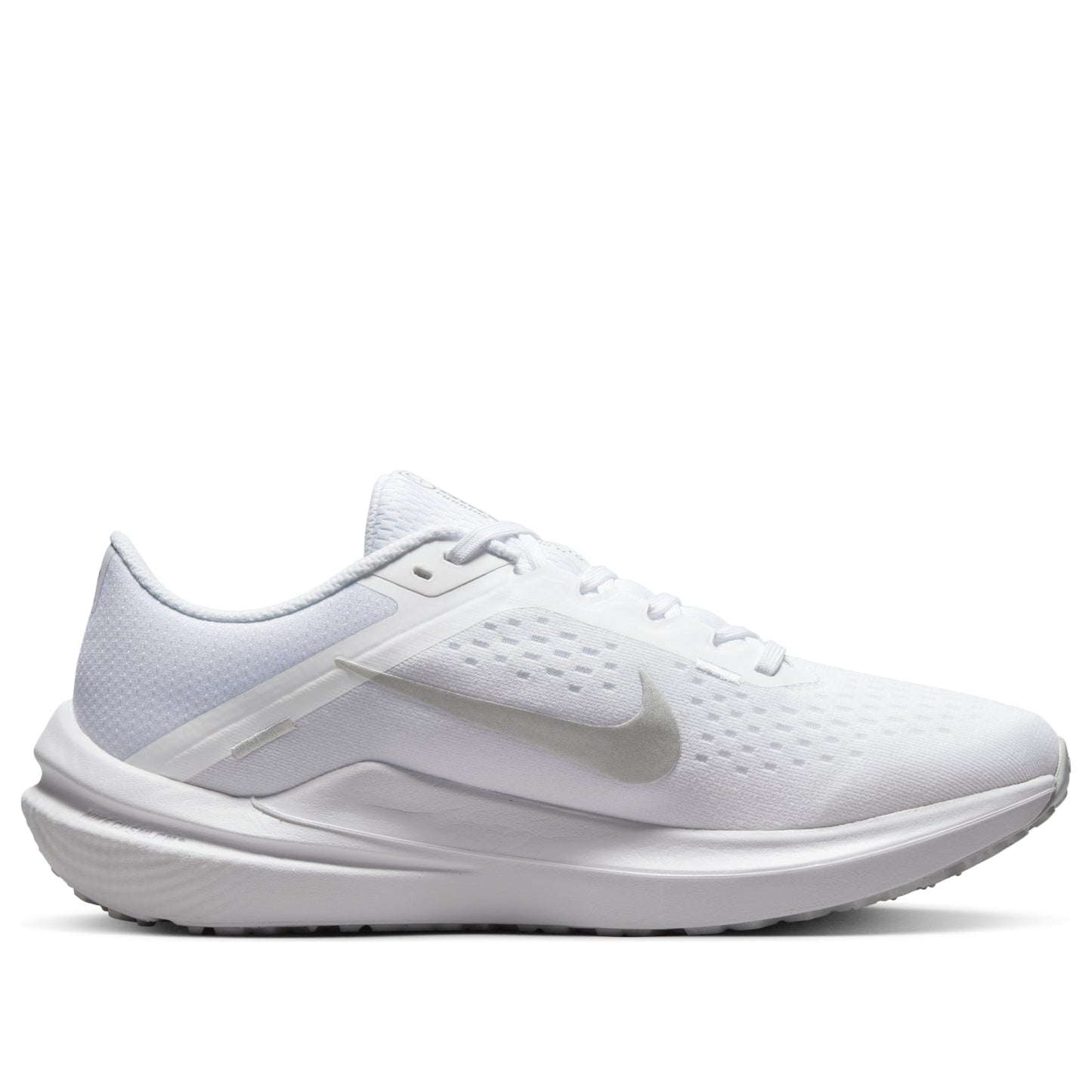 Nike Air Zoom Winflo 10 'White
