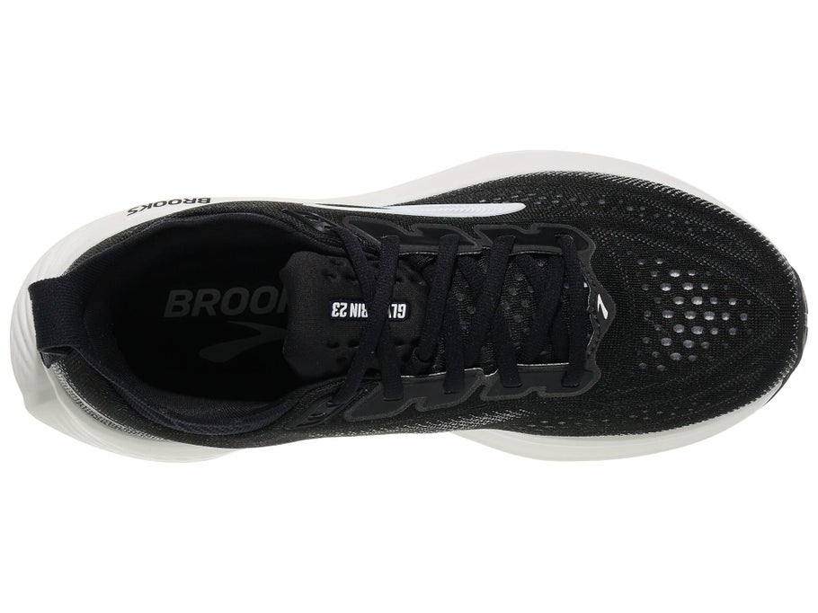 Brooks Glycerin 23