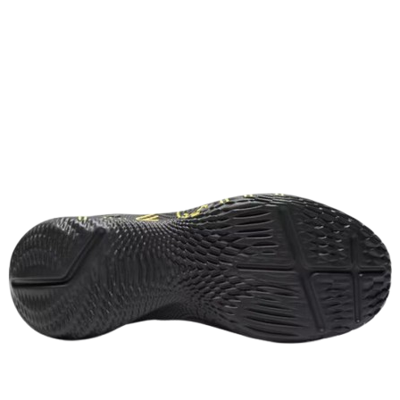Under Armour Curry 6 FloTro 'The City