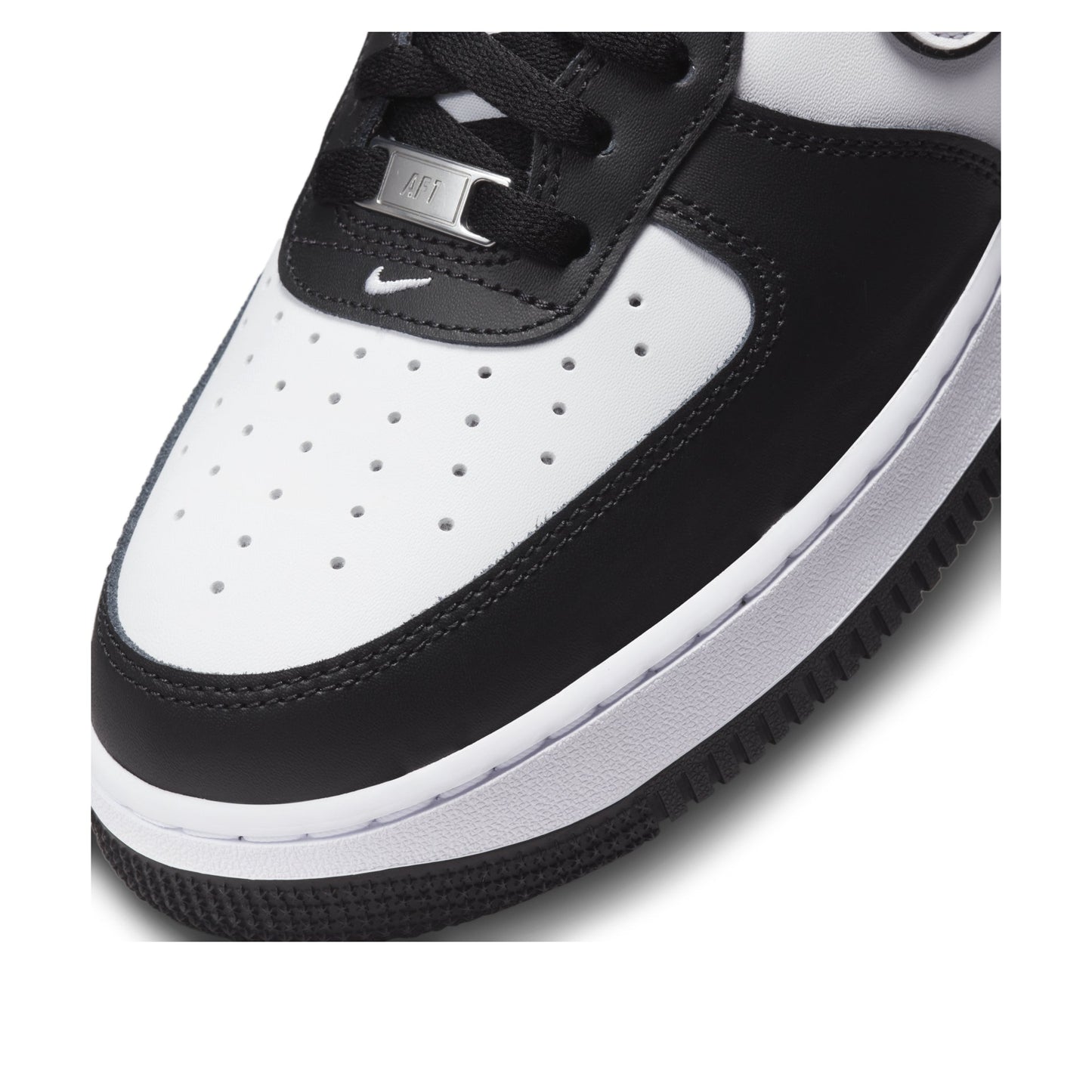 Air Force 1 '07 'Panda'