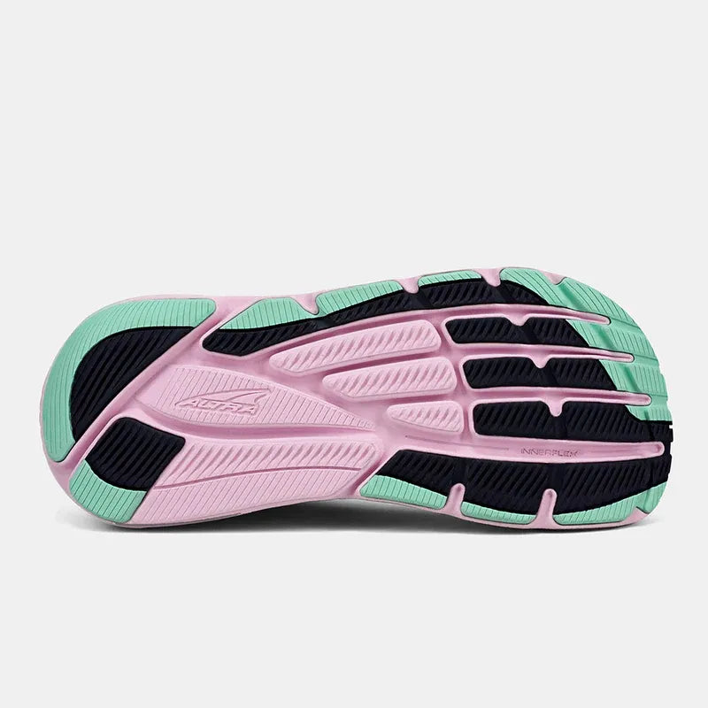 Altra WOMEN'S VIA OLYMPUS