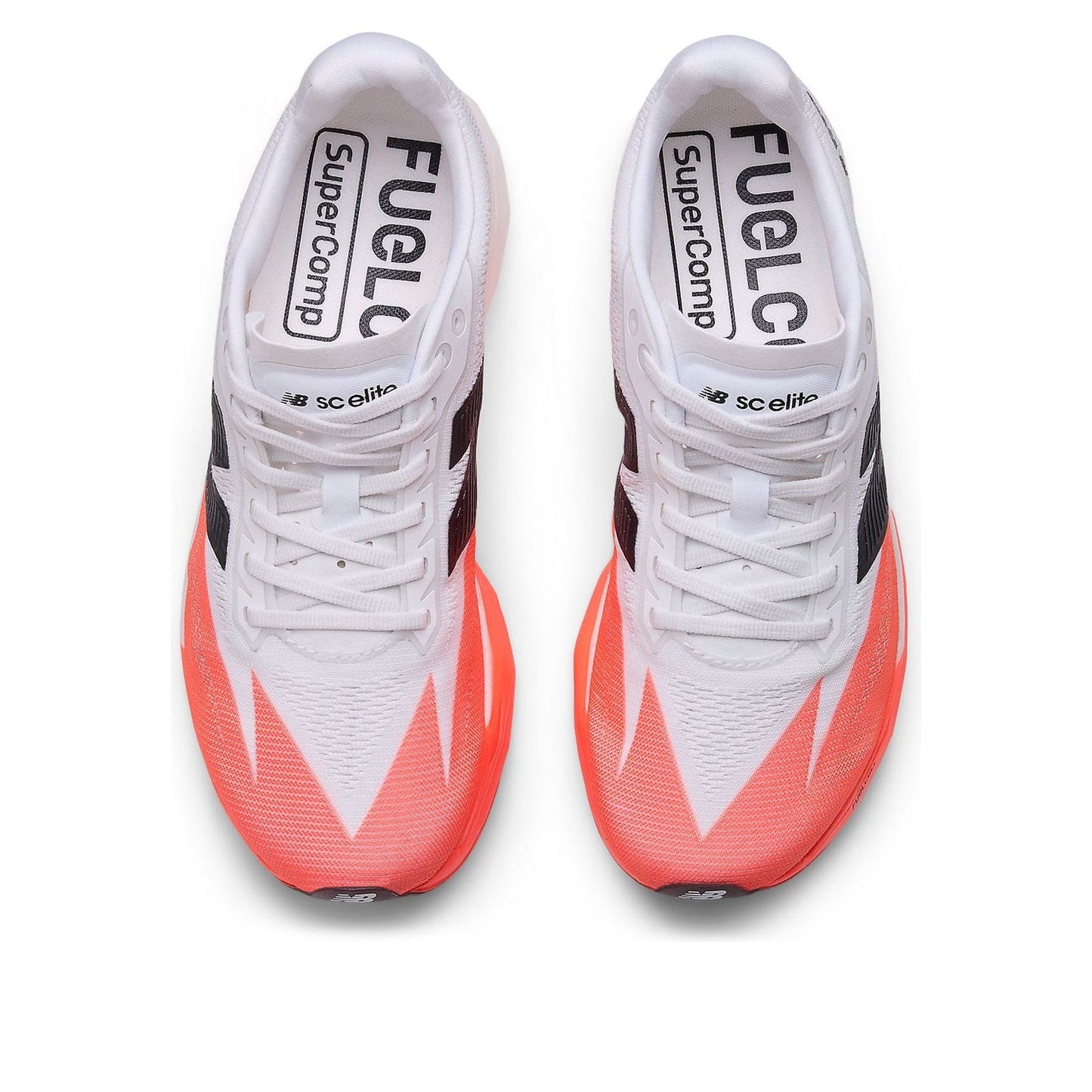 New Balance FuelCell