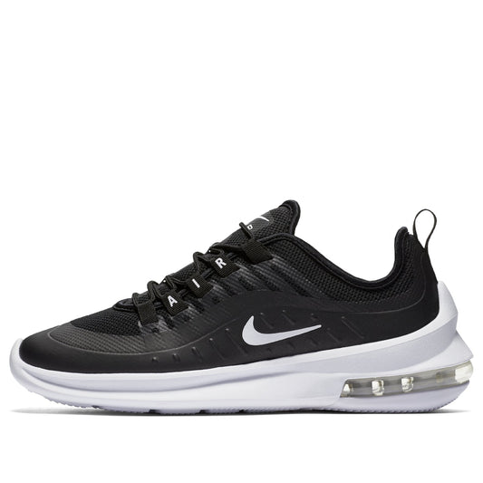 Nike Air Max Axis 'Black White