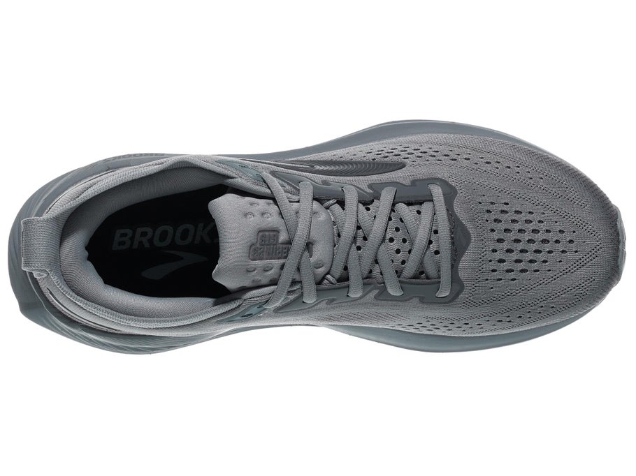 Brooks Glycerin GTS 23