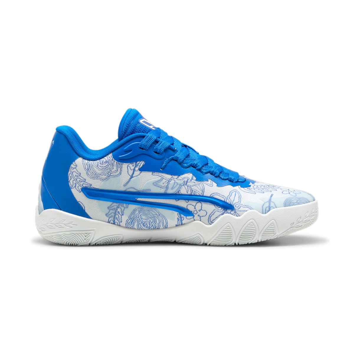 PUMA Stewie 3 'City of Love